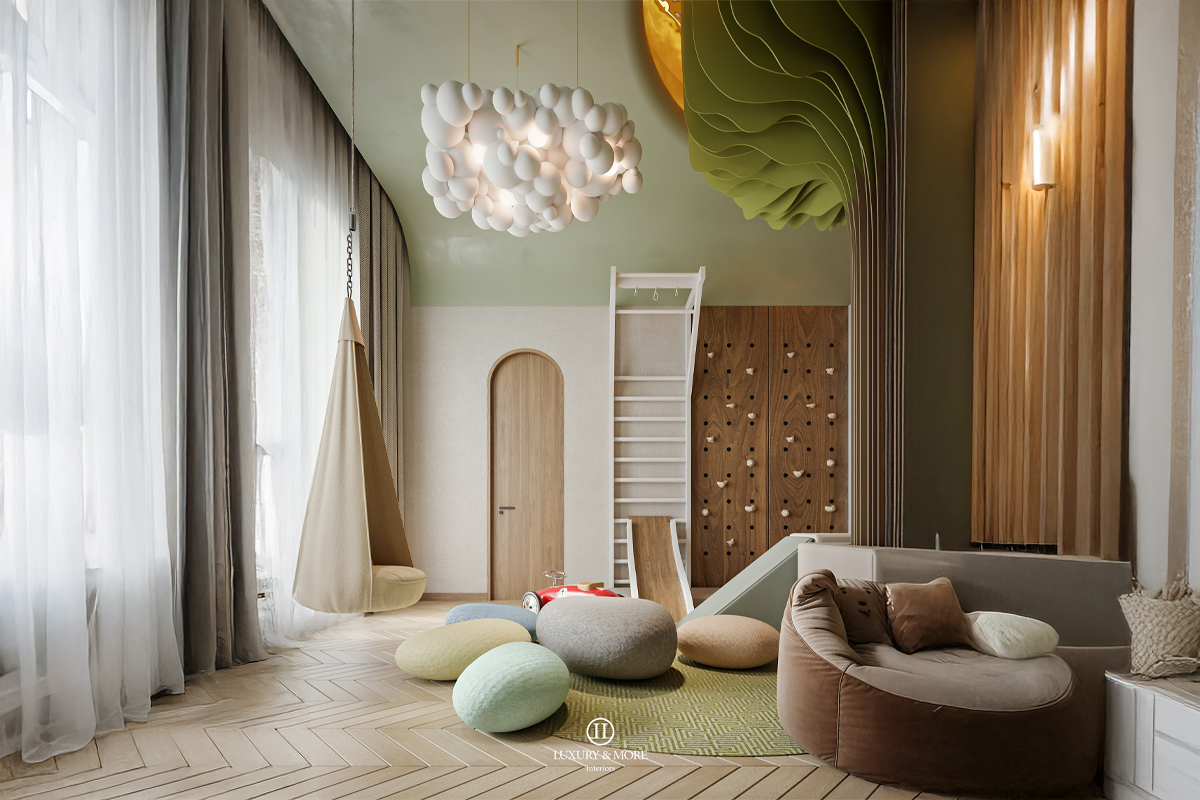 Office Interior Designers in Dubai | Office Interior Design Dubai